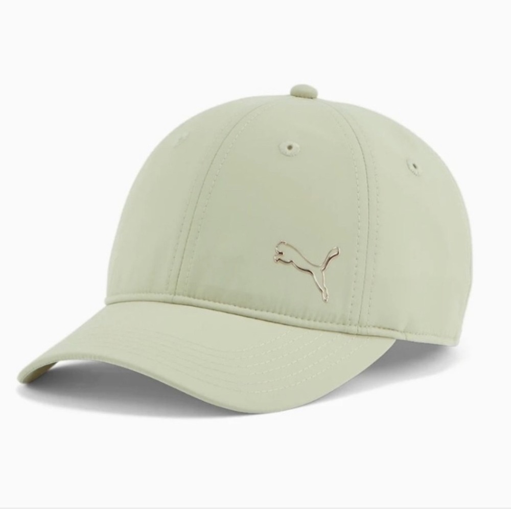 Puma Women’s Baseball Cap